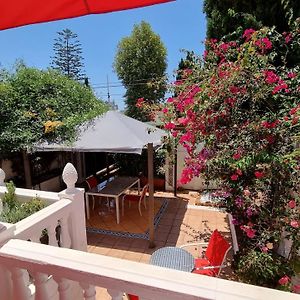 Benalmadena Costa